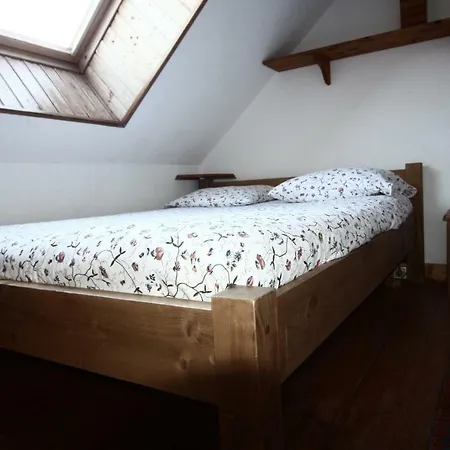 Grande Chaume 5.1 : Centre Station, A 200m Du Telesiege レ・デュー・アルプ